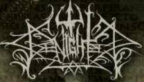 logo Benighted (USA)